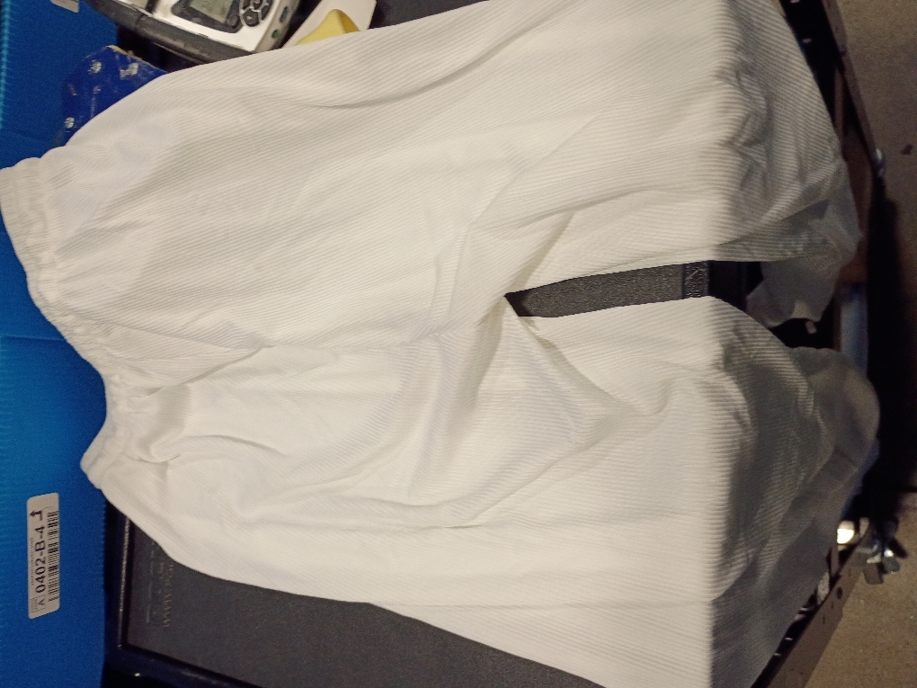 ZAFUL Drawstring Elastic Low Waist Flowy Palazzo Pants for Women with Pockets Casual Loose Pant Spring Summer Outfits medium