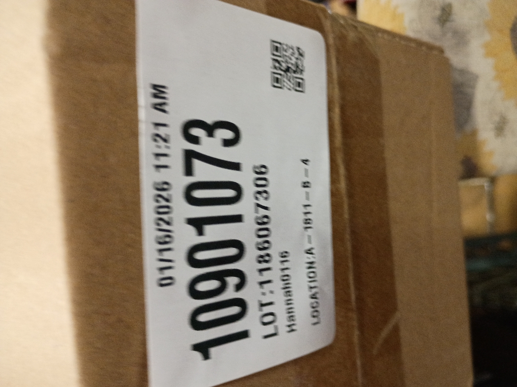 Velener 15 Potted Spider Plant in Artificial Plant Stand- Fake Plants for Indoors Outdoor Patio Decor