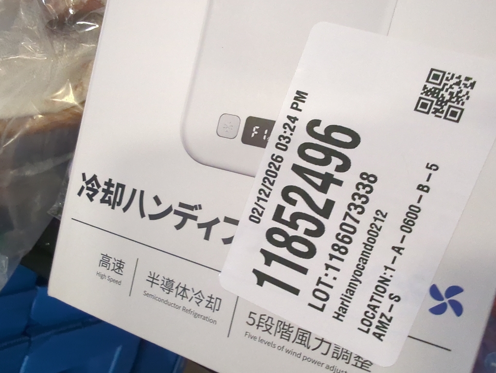 Handheld Portable Fan with Ice Cooler,6 in 1 7000mAh USB Rechargeable Foldable Personal Hand Held Fan,Power Bank, LED Display, 5 2 Speeds for Travel/Summer/Concerts/Lash, Gifts for Men Women