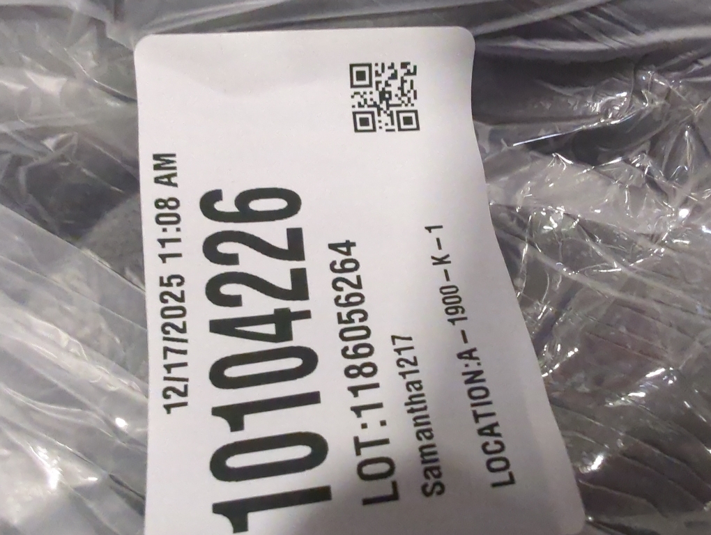 OhGeni Orthopedic Jumbo Dog Couch Pet Sofa XXL Sized Cat Beds with Comfort Foam Support, Soft Comfortable Fabric, Machine Washable Waterproof Removable Cover, 48-Inch (Gray)