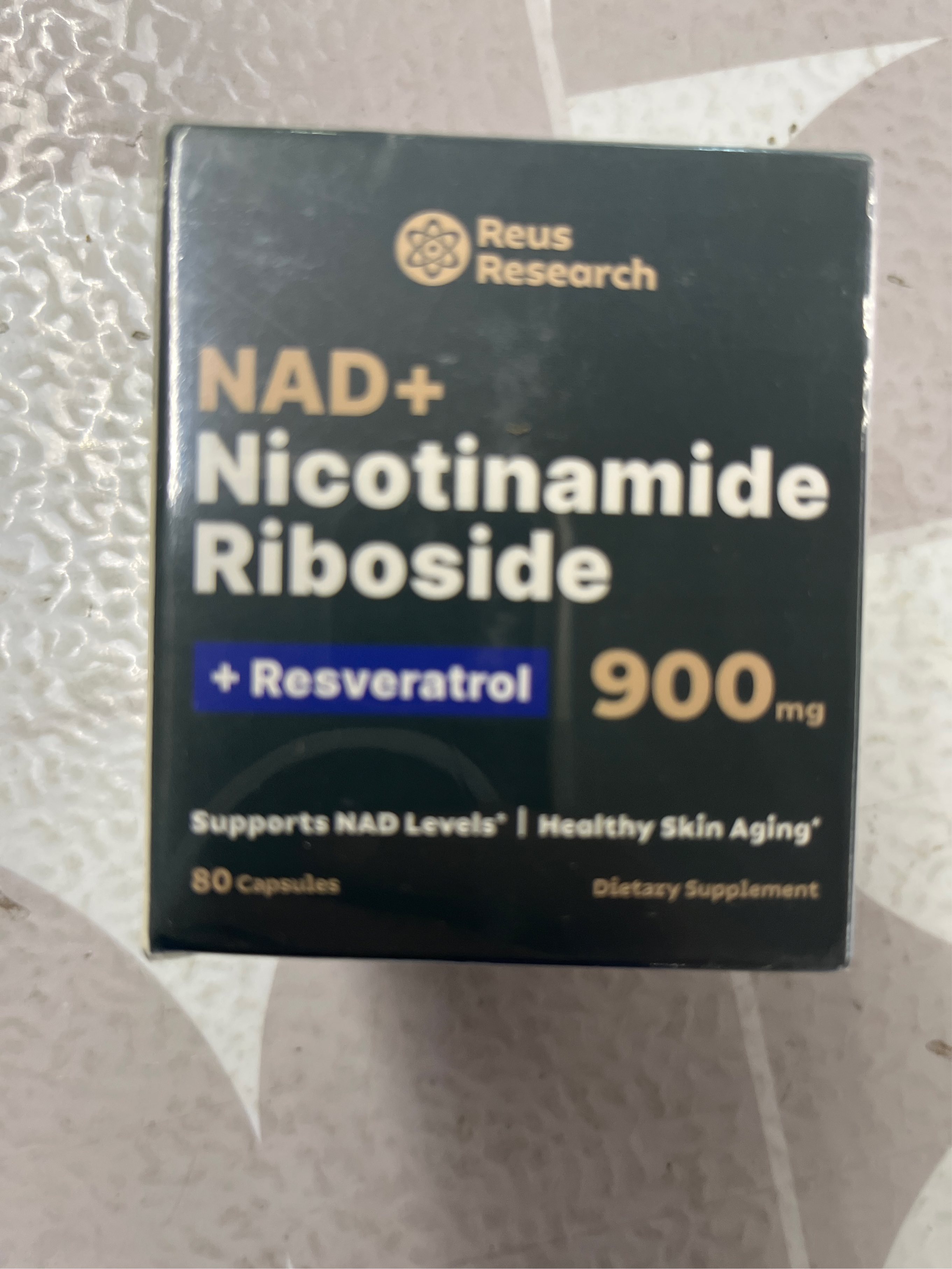 https://s3.us-central-1.wasabisys.com/manyfastscan-photos/481efee6-5bf8-4ef1-ad15-36e564d6f75d.jpg