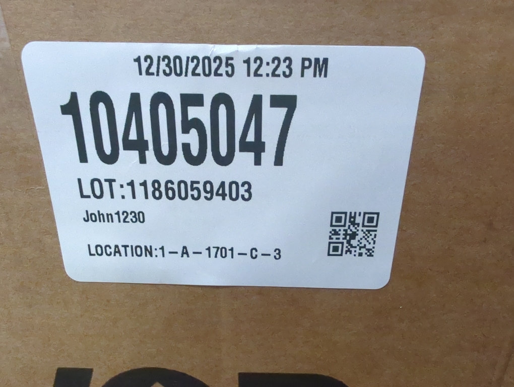 VEVOR Electric Pizza Dough Press Machine, 6 Inch Pizza Pastry Press Plate, Stainless Steel Bread Presser, Commercial Forming Machine with Adjustable Thickness and 100 Sheets of Parchment Paper