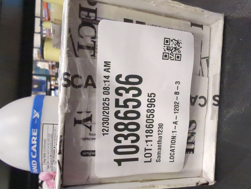 Samsung Galaxy Active 2 44mm Mens Multi-Function Black Smart Watch Sm-R820nzkaxar