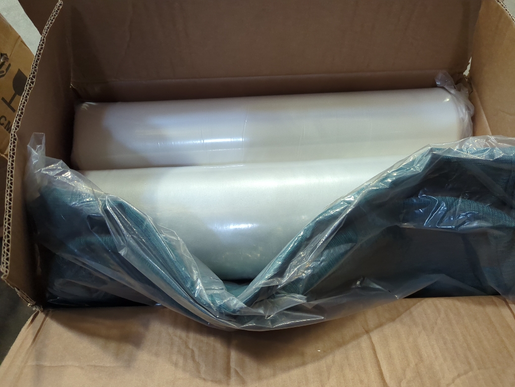 19x19 Outdoor Universal Cushion Set of 1, Patio Cushions with Handles & Ties, Water-Proof Stain-Resistant UV Resistant Weather Resistant High Resilience Foam with YKK Zippers, Malachite