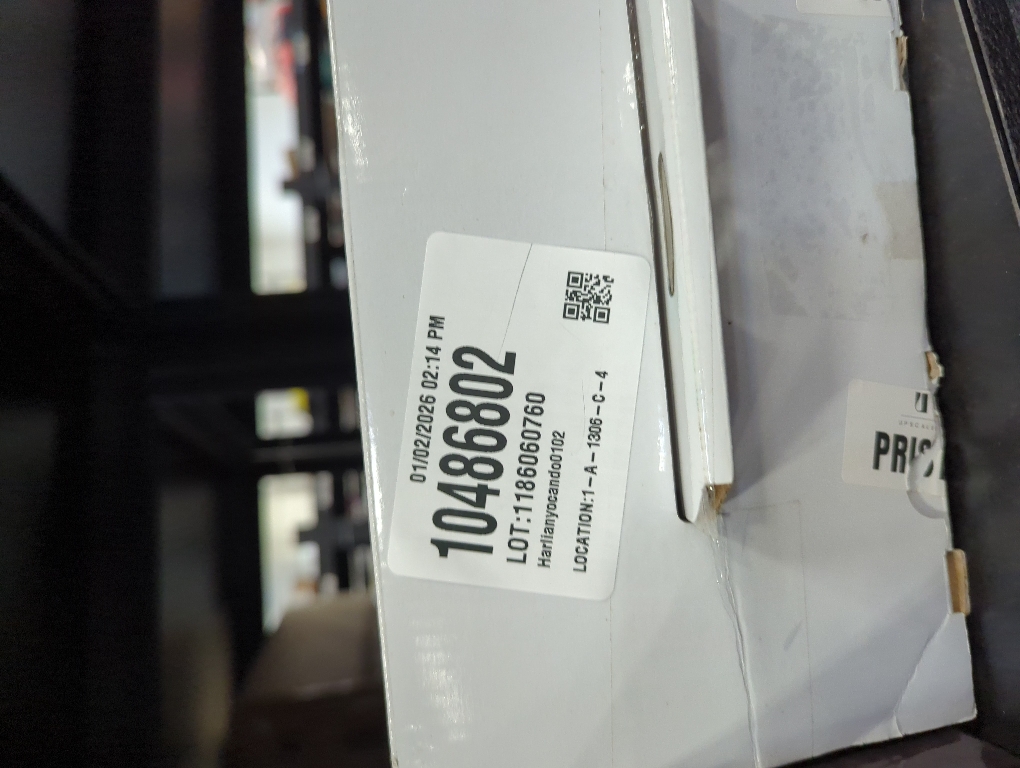 Sony Home theater Over The Ear Wireless Noise Canceling Headphones