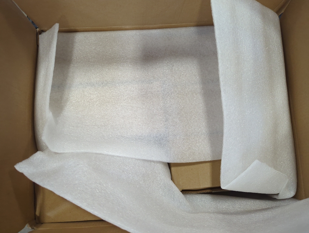 Mifoci 12 Pcs Sublimation Blank Beer Mugs Personalized Tazas Para Present 16 oz Frosted Beer Glass Cups Can Add Photo Text or Images on Gift for Husband Dad Men Valentine's Day Wedding Oktoberfest