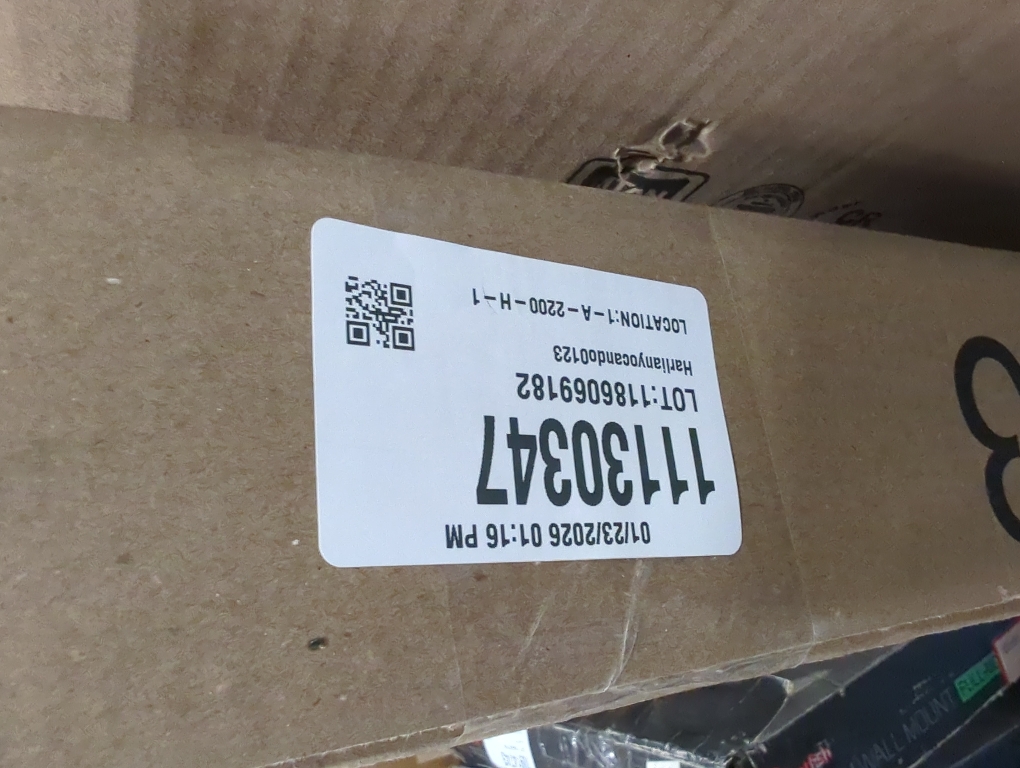 Red Ryder Heritage Kit Lever Action Spring Powered .177 BB Guns with One Regular and One Adult BB Gun