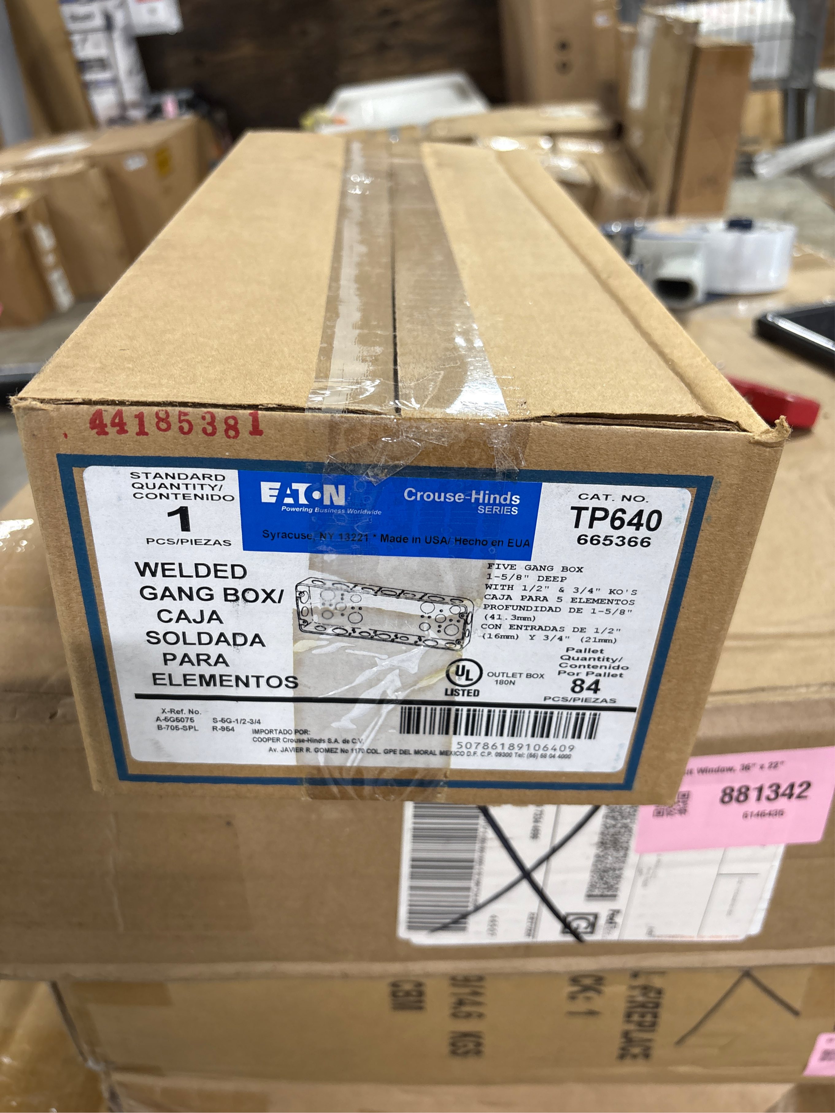 https://s3.us-central-1.wasabisys.com/manyfastscan-photos/4838b97f-80fb-4a8b-b3ce-fb7a0e85a4a4.jpg