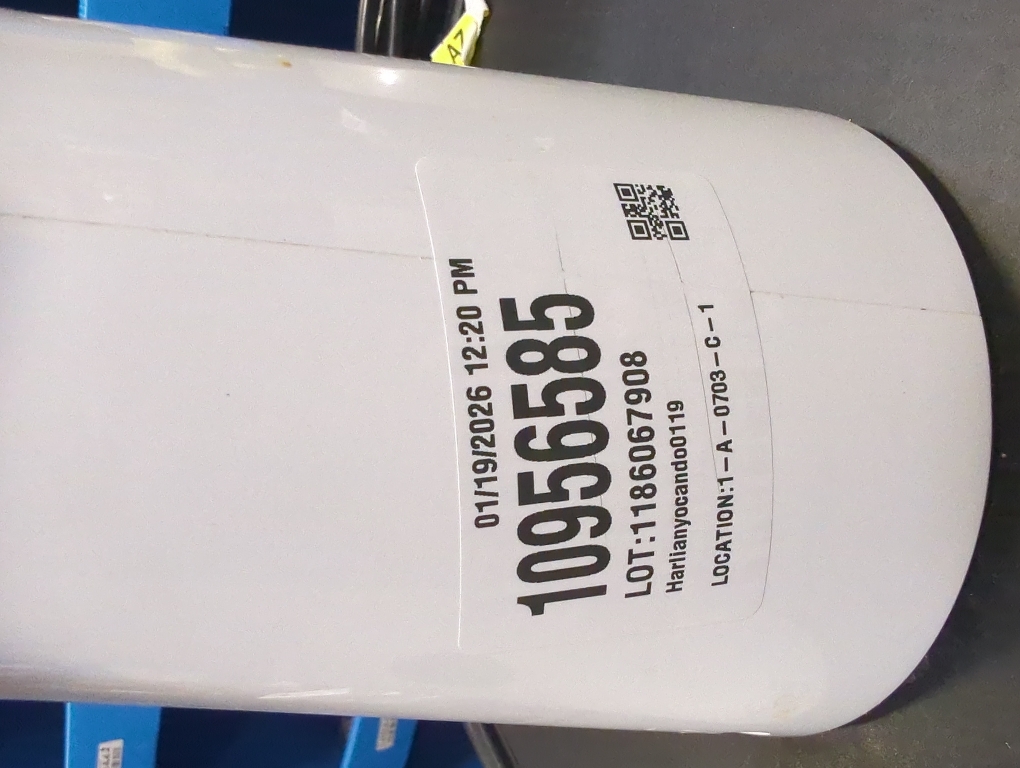 Furbo 360° Dog Camera: Pet Security Cam w/Barking Alerts, Rotating View, Treat Toss w/Phone App, Smart Home Puppy Monitoring, 2-Way Speaker, No Subscription Needed. Standard See, Talk, & Toss Features