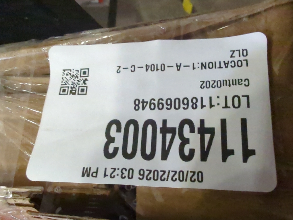 UBeesize Ring Light with Overhead Phone Mount, LED Selfie Light with Stand and Phone Holder, Desk Light for iPhone, Desk Tripod for Video Recording, YouTube, TikTok, Live Stream, Cooking, Vlog