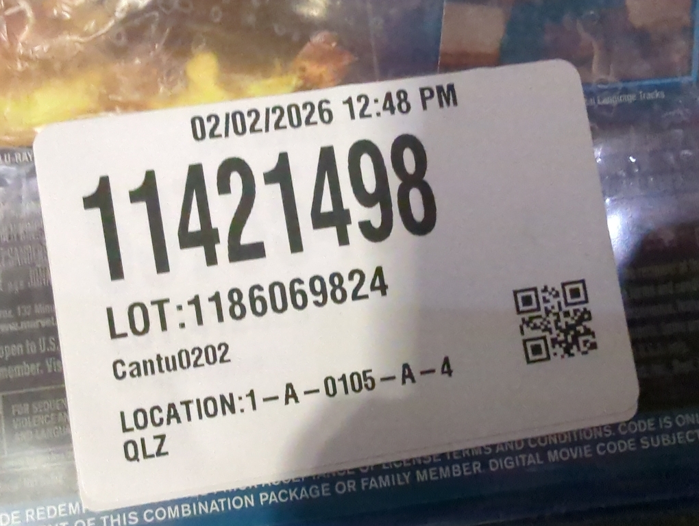 2pk Shang-Chi and the Legend of the Ten Rings