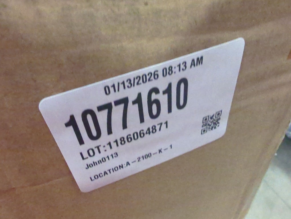 Arachnid Titanium 5400 Electronic Dartboard and Cabinet, Black