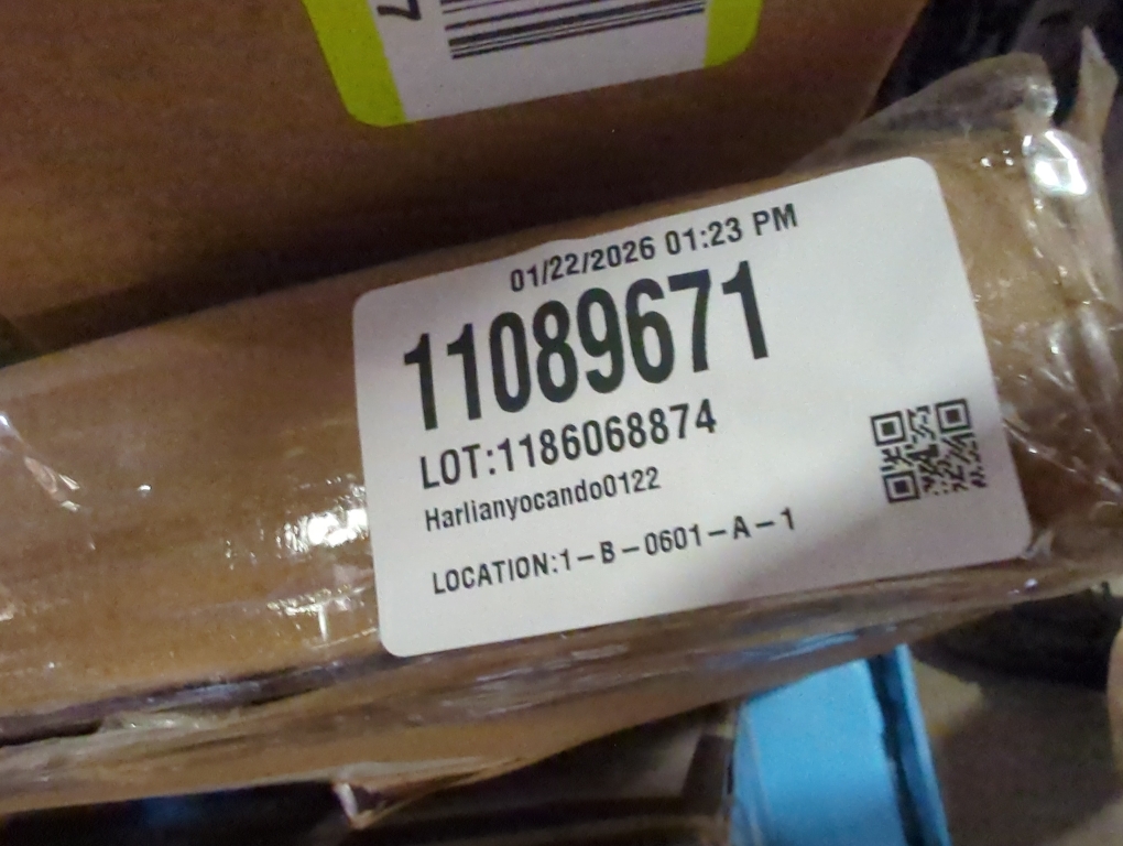 QKA A-Frame Sign Sidewalk Sign 24x36 Inch, Heavy Duty Double-Sided Slide-in Folding Outdoor Sandwich Boards, Suitable for Restaurants, Cafes, Outdoor Events（Frame Only）