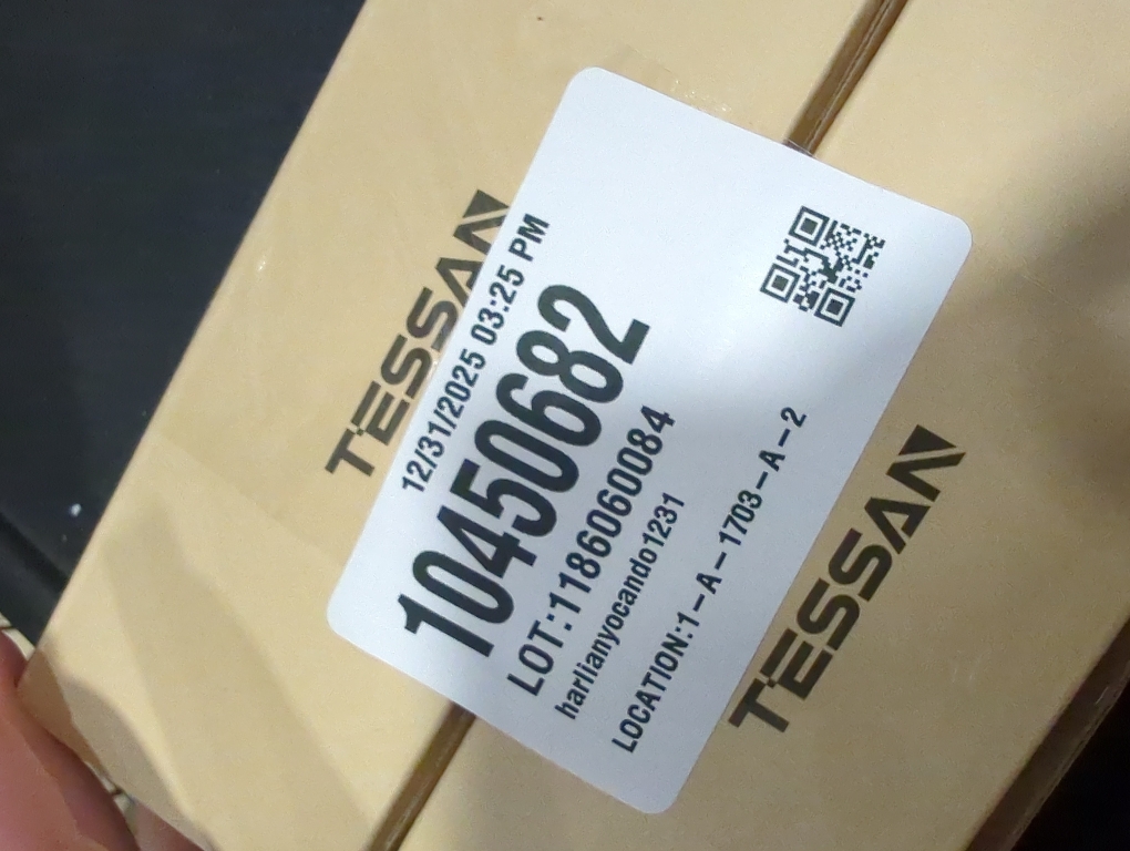 2 Pack Multi Plug Outlet Extender, TESSAN Surge Protector Wall Plug Splitter with 5 Electrical Outlet Expander, Multiple Plug Adapter for Travel Home Office