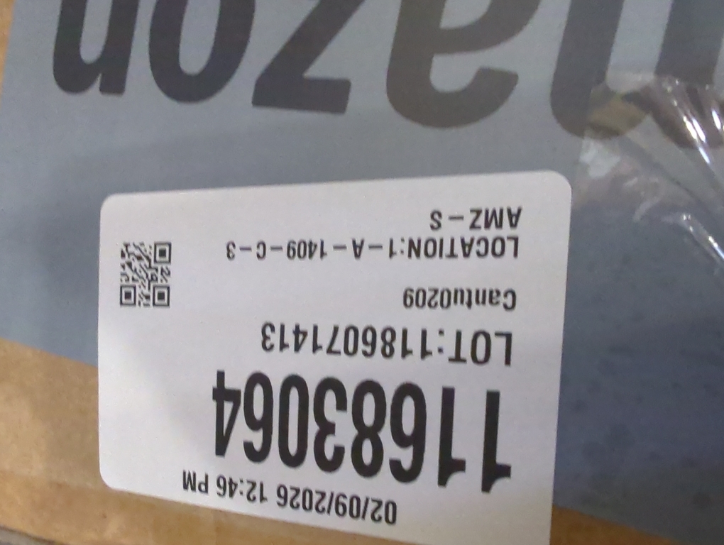 TISSCARE Vibration Plate Exercise Machine Mini Vibrating Plates for Lymphatic Drainage and Weight Loss, 400Lbs Capacity Full Body Power Shake Workout Platform for Home Cardio Fitness