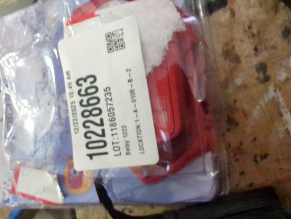 Polaroid IS048 Waterproof Digital Camera with 16 Megapixels