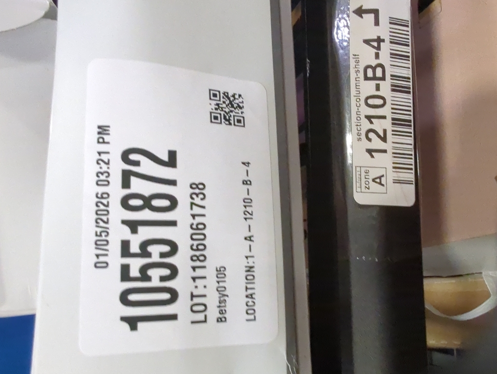 Microsoft Sculpt Ergonomic Desktop Keyboard And Mouse - Wireless - BlueTrack Enabled - 7 Button Mouse - 4-Direction Scroll Wheel - 104-key Design