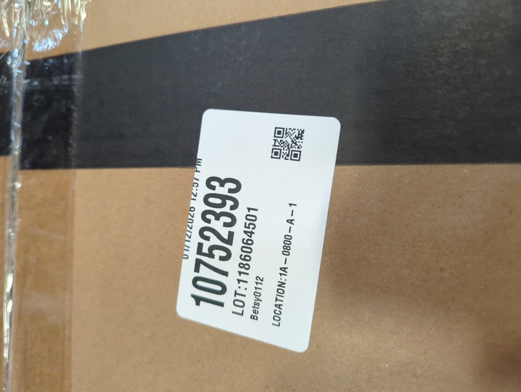 BILLCONCH Smart Gun Safe with Security Cable - Biometric Pistol Safe for Handgun 4 Ways Quick Access with Fingerprint/Keypad/Key/APP Lock, for Nightstand Bedside Home Car with LCD and Voice Guide