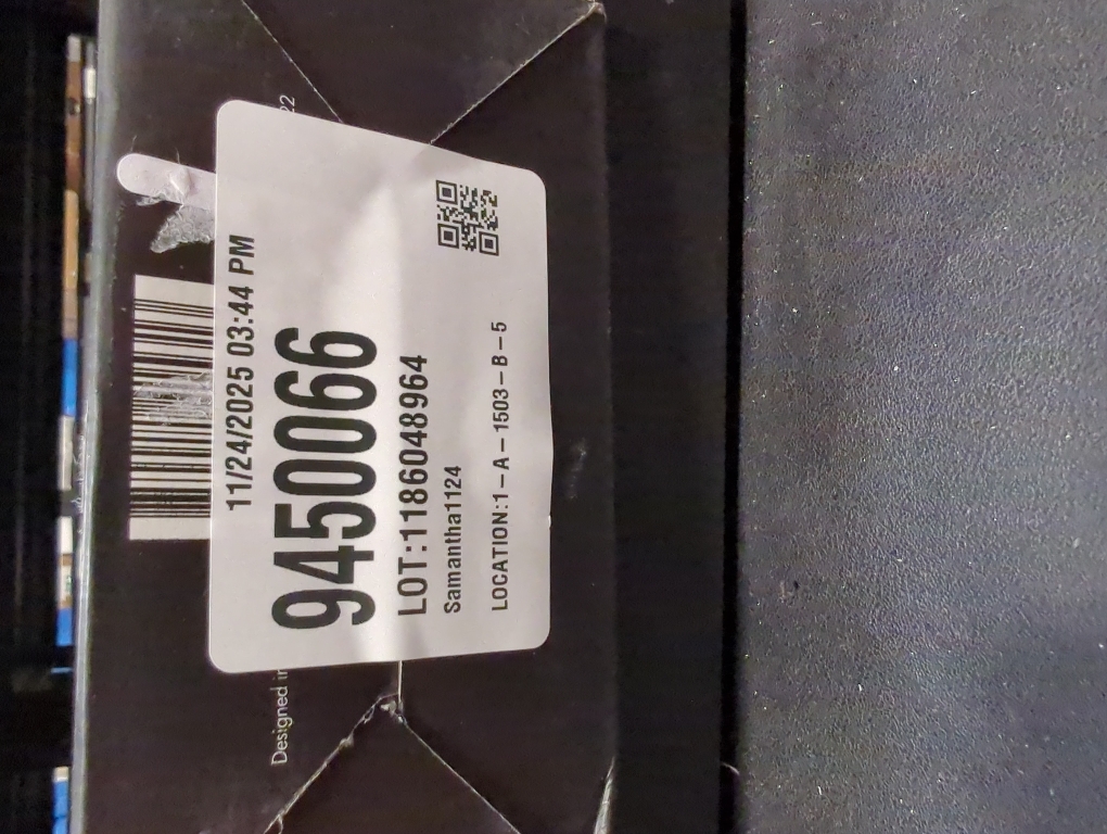 Claire, White Wine, 10.7 oz. (Set of 2)