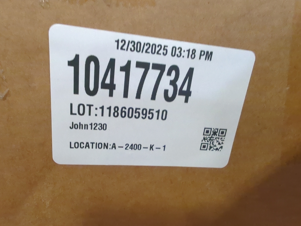 ZZEQYG Cargo Cover for 2018-2024 Chevy Chevrolet Equinox/GMC Terrain Accessories Retractable Cargo Cover Trunk Cover All Weather Shielding Shade Cargo Luggage Cover (Carbon Fiber)