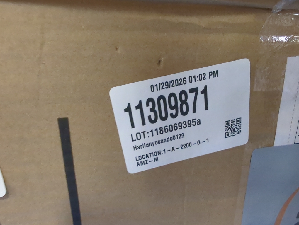 PET Door Scratch Shield Protector Heavy Duty Wall and Door Guard Cover Flexible Scratch Protection for Pets (45 x 120cm)