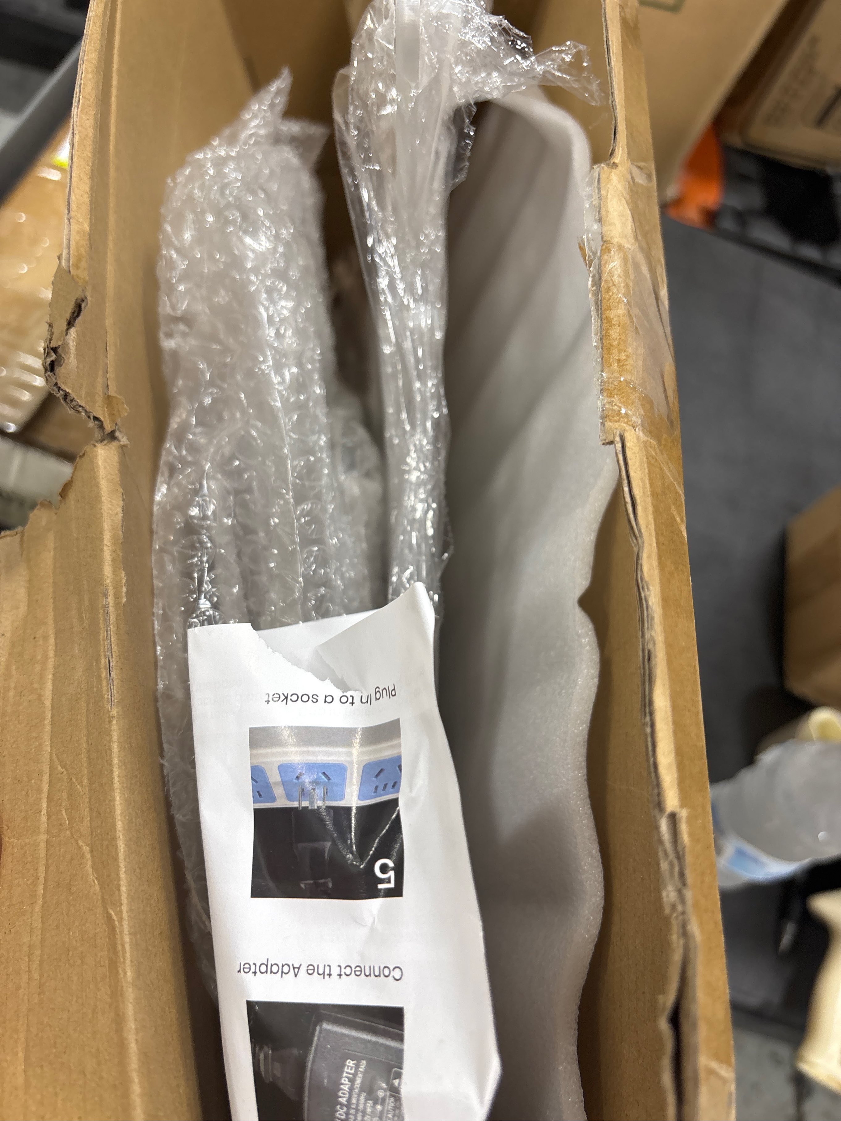 78x16 Inch Super Large This Must Be The Place Neon Sign for Wall Decor,Neon Light Signs with Remote Dimmer,This Must Be The Place LED Sign for Bedroom, Office, Cafe, Bar, Weddings, Warm White