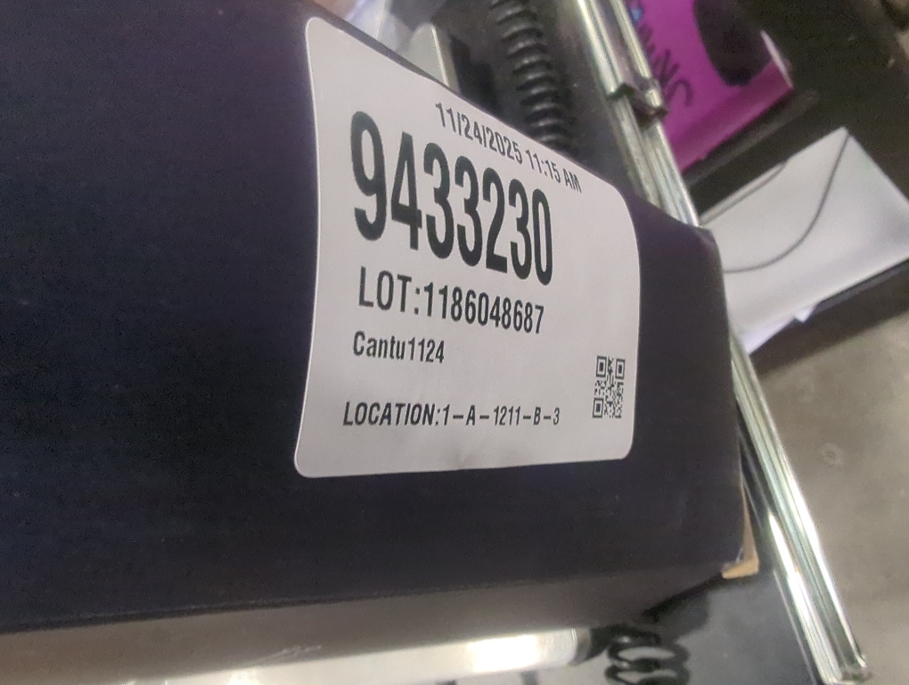 Ben Sherman Men's Deluxe Bath Robe Collection