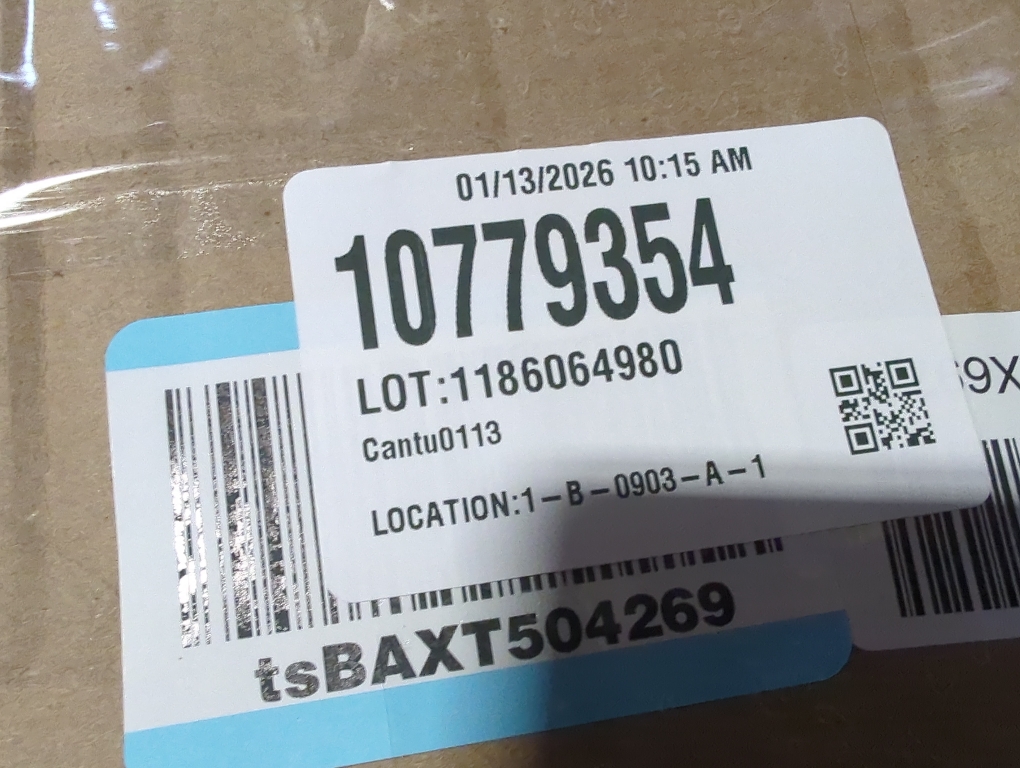 Step2 Rain Showers Splash Pond Water Table, Kids Water and Sand Activity Sensory Playset, Summer Outdoor Toys, 13 Piece Water Toy Accessories, For Toddlers 1.5  Years Old, Blue & Green