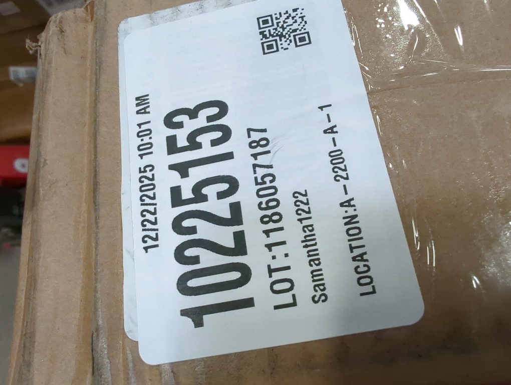 LazBlinds Cordless Cellular Shades, No Tools No Drill Light Filtering Honeycomb Shades Pleated Blinds for Windows, 36'' W x 72'' H, White