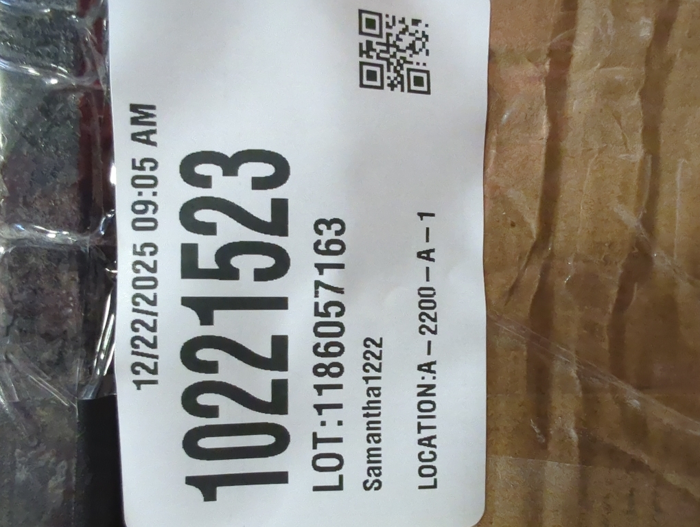 2Pack Poster Stand for Display, Heavy Duty Floor Standing Sign Holder, Double-Sided Poster Board Stand, Adjustable Height Up to 80 inch, Outdoor Banner Stand for Board & Foam Display, Black