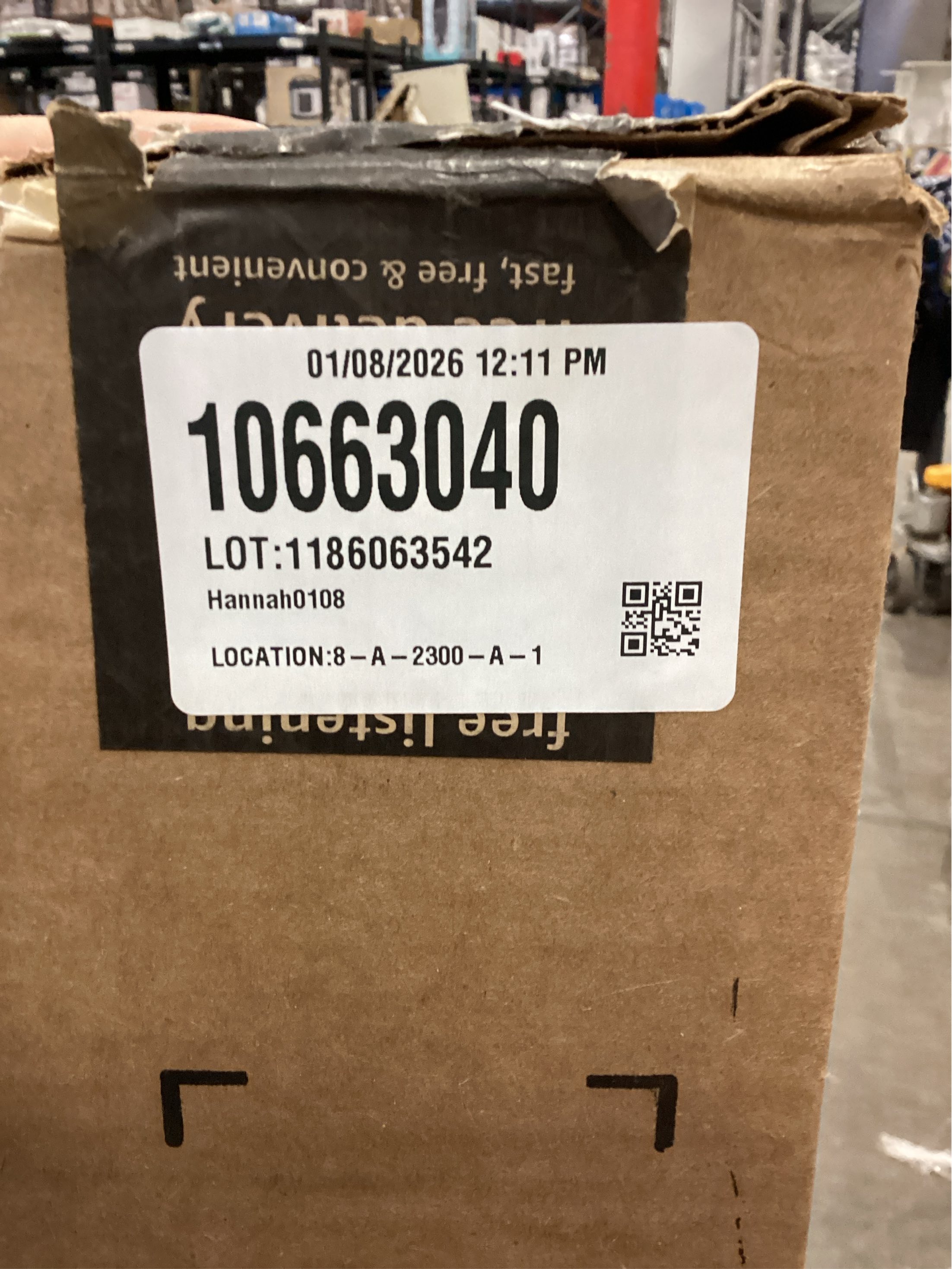 Double Curtain Rod 72 to 144 Inch, HOTOZON 1 Inch Heavy Duty Double Curtain Rods for Windows 60 to 140 Inches(5-11.6 ft), Telescoping Drapery Rod with Simple End Finials, Silver