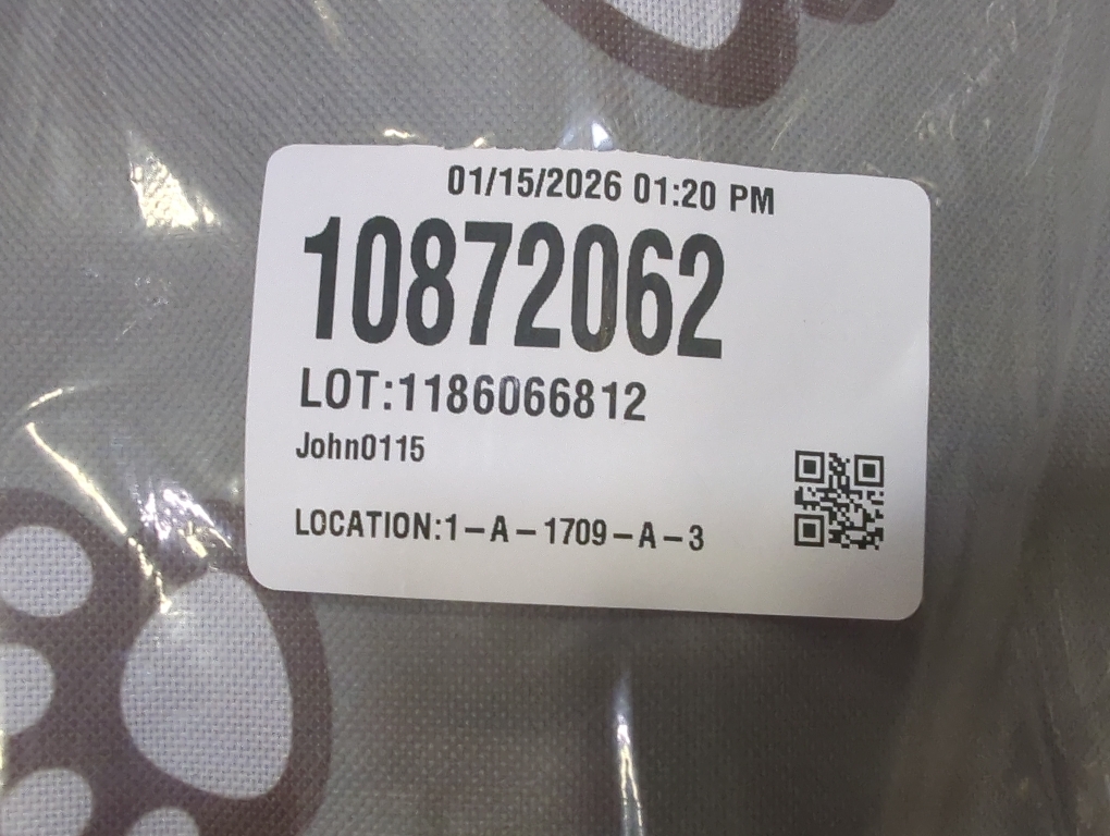 Size Large VARMTOR Outdoor Cat House, Cat Houses for Outdoor Cats, Weatherproof Warm and Insulated Cat House with Transparent Curtain Pet House, Stray Cats Shelter