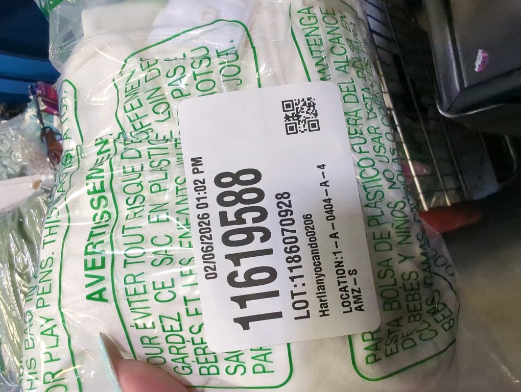 Size XL Women's Elegant One Shoulder Long Sleeves Bodysuits Sexy