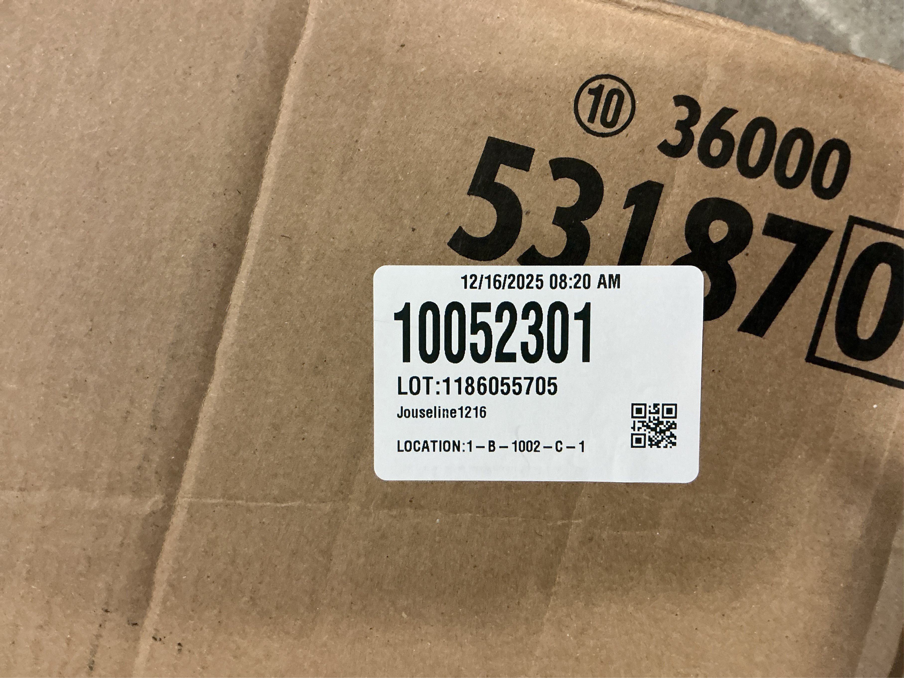 Depend Guards Incontinence Pads for Men, Maximum Absorbency, 168 Count (2 Packs of 84), Packaging May Vary