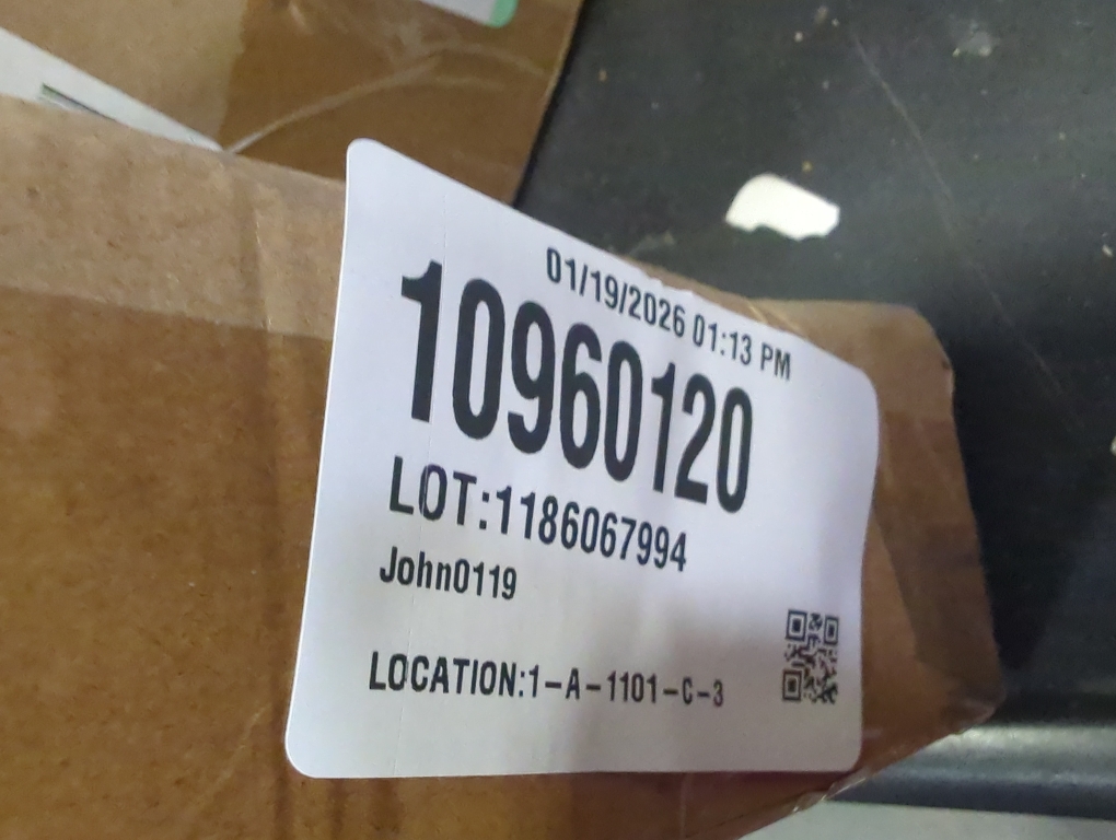 HD 29331-04 Air Filter Fit for 2004-2013 Harley Davidson Sportster XL883 XL883R XL883C XL883L XL883N XL1200L XL1200N XL1200C XL1200X XL1200R XL50 HD-8834