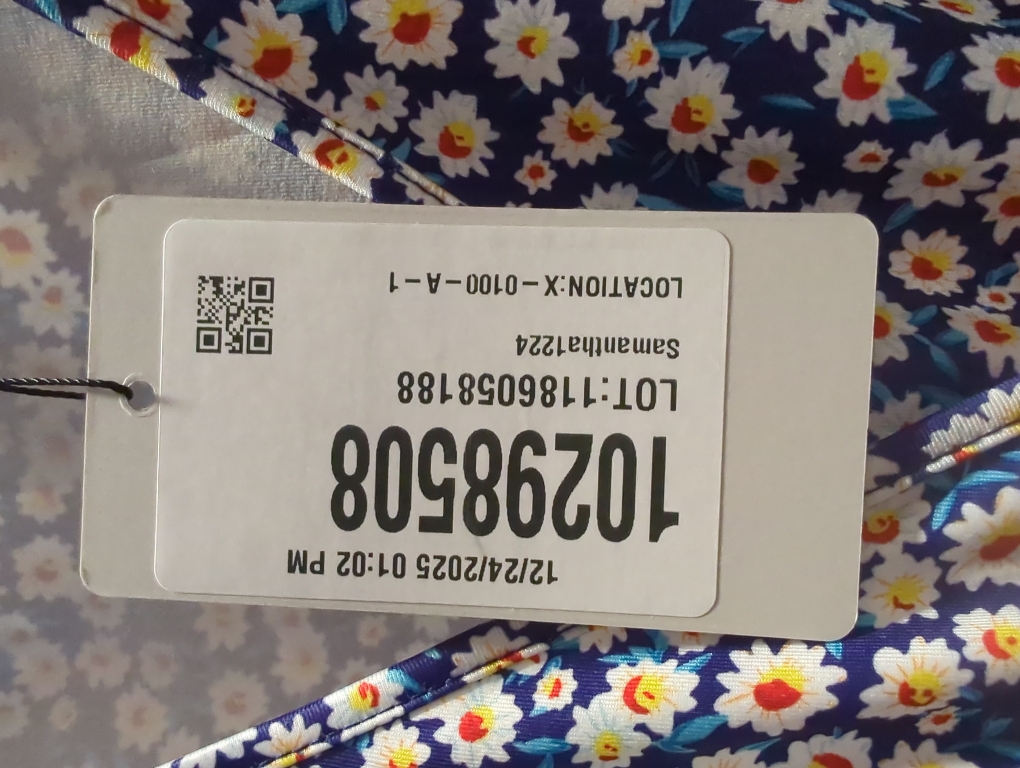 Size small OUGES Women's 2026 Fashion V Neck Midi Dress with Pockets Maternity Clothes Nursing Dresses