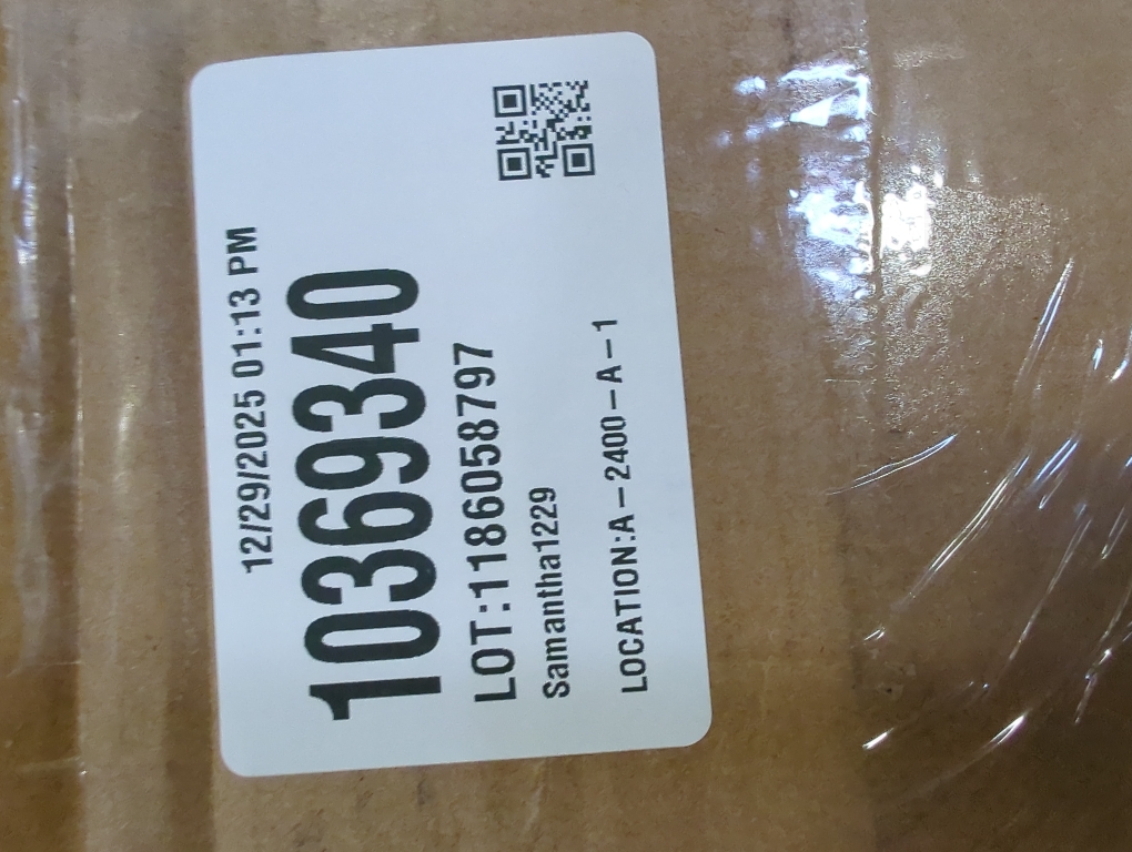 Volleyball Training Net Equipment System - Sturdy, Adjustable, and Portable | Improve Accuracy, Technique, and Skills | Ideal for Indoor/Outdoor Use | Easy Assembly & Storage |