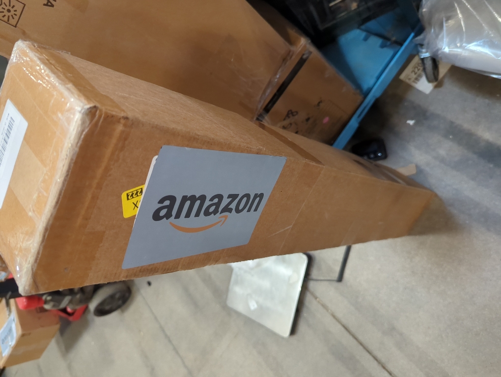 Lockable Roof Rack Cross Bars 260lbs Compatible with 2023-2026 Kia Sportage SX/EX & SX/EX Prestige with Flush Rails, Heavy Duty Aluminum Roof Rails Crossbars Black Bike Rooftop Cargo