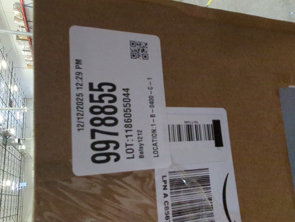 6 Pieces Square Food Storage Containers Polycarbonate Clear food Container with Lid Commercial Storage with Graduations for Commercial Kitchen Dough Marinating Meat(White,2 Qt)