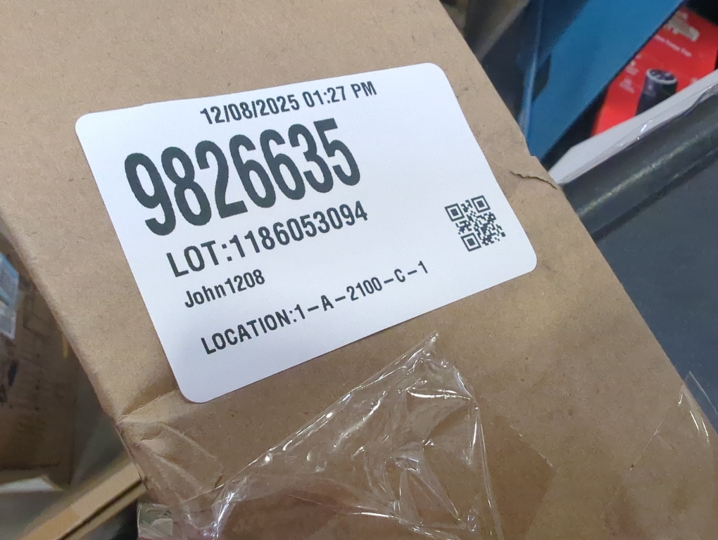 Size 33x36 Color White no tools no drill cordless Cellular shades