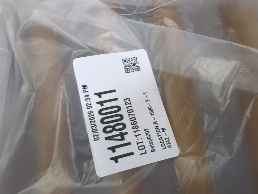 HSE Canadian Red Cedar Ergonomic S-Shape Sauna Backrest (Pack of 1)