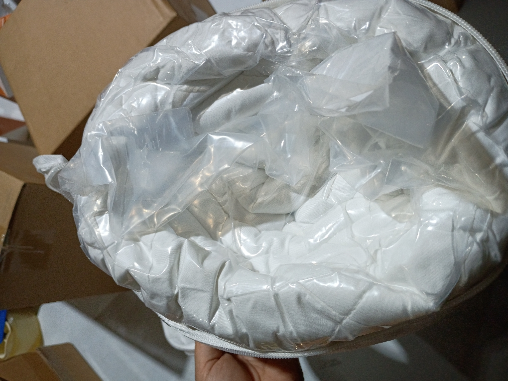 Utopia Bedding Twin Comforter Duvet Insert, Quilted White Comforter with Corner Tabs, Box Stitched Down Alternative Comforters Twin