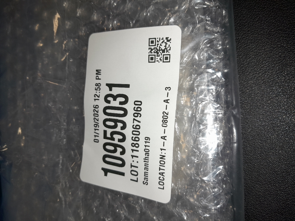 ZTOOYO for Samsung Galaxy Tablet S7 Screen Replacement kit for Samsung Tab S7 2020 Screen Replacement SM-T870 T875 LCD Display Digitizer Touch Screen Assembly 11 inch Black