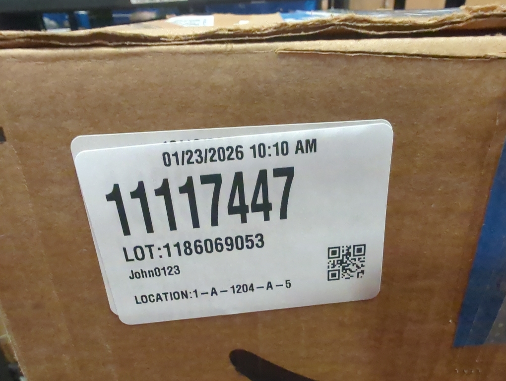 U'Artlines 2' x 6' Boho Hallway Runner Rug, Non Slip Washable Vintage Farmhouse Kitchen Rug Accent Area Carpet for Entryway Laundry and Living Room (Green)