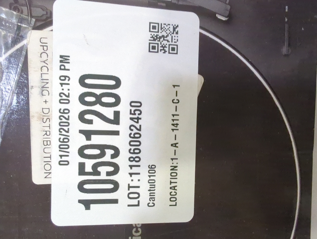 Audio-Technica AT-LP60XBT-SV Fully Automatic Bluetooth Belt-Drive Stereo Turntable, Silver, Hi-Fi, 2 Speed, Dust Cover, Anti-Resonance, Die-cast Aluminum Platter