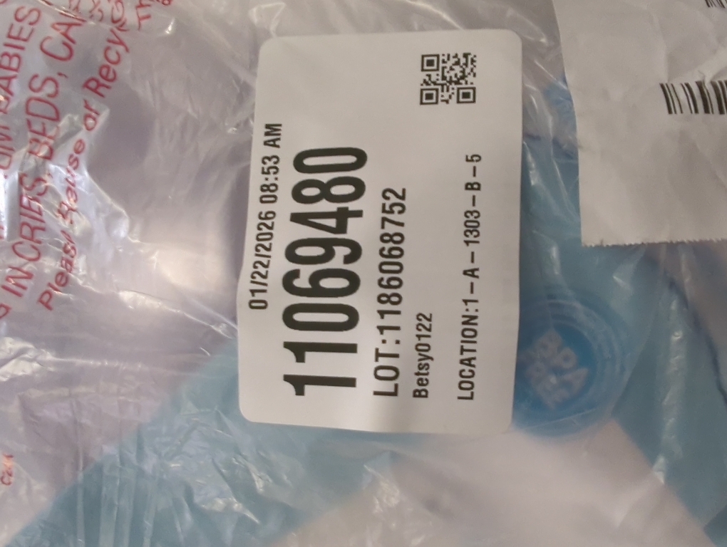 OnlyPure 120 Gallon Long Life 40 Cups Water Filter Pitcher 1 Membrane Filter, IAPMO Certified, 5X Times Lifetime, Reduces 99% Lead, Cadmium, Mercury, PFAS, PFOS, Compatible Brita Long Last Pitcher