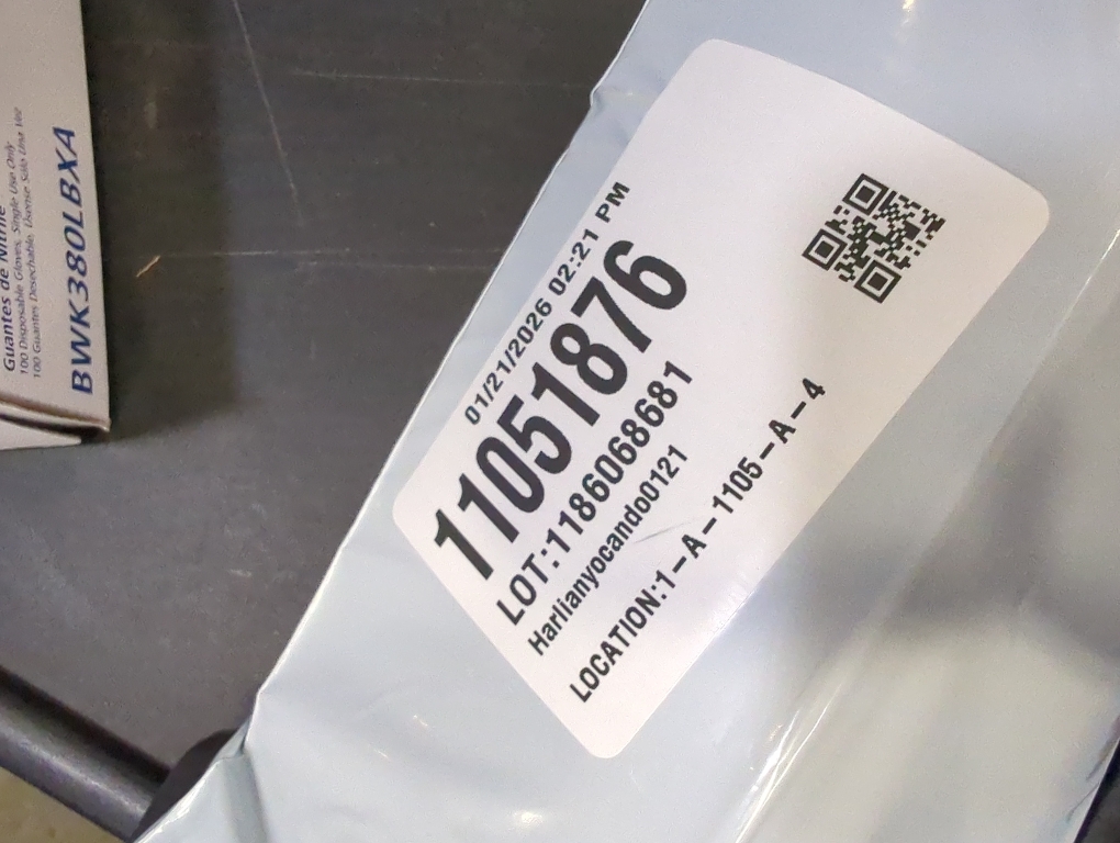 6 Pack Loctite 4g Gel Control Super Glue