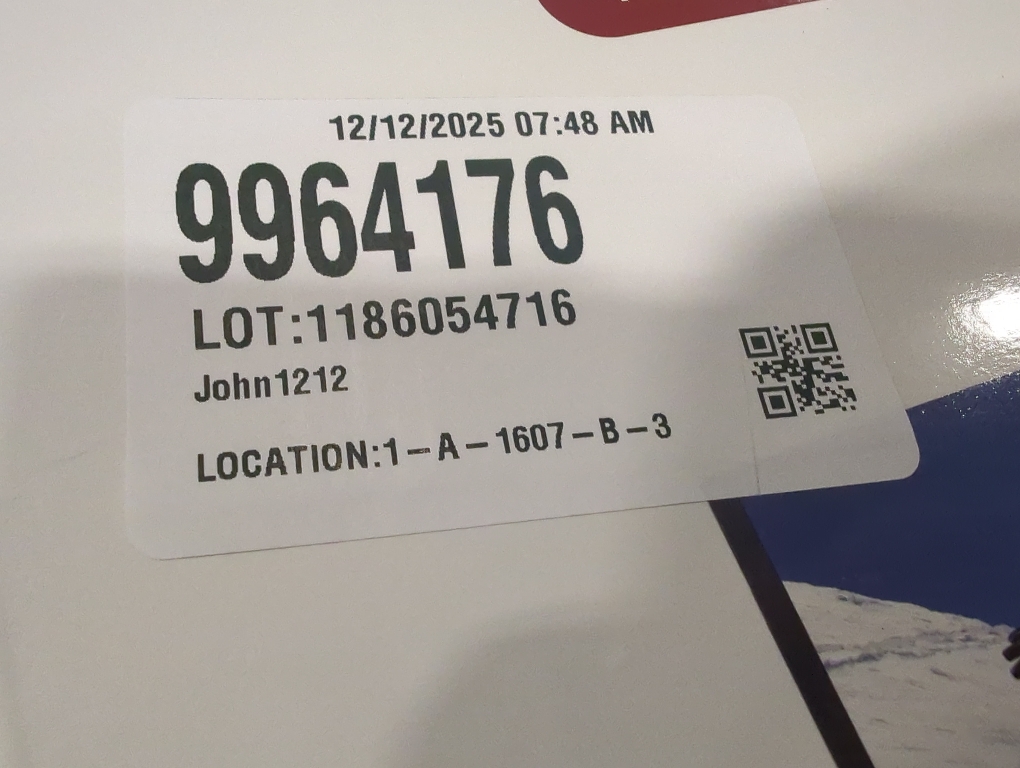 3D mobile video amplifier enlarged screen magnifier