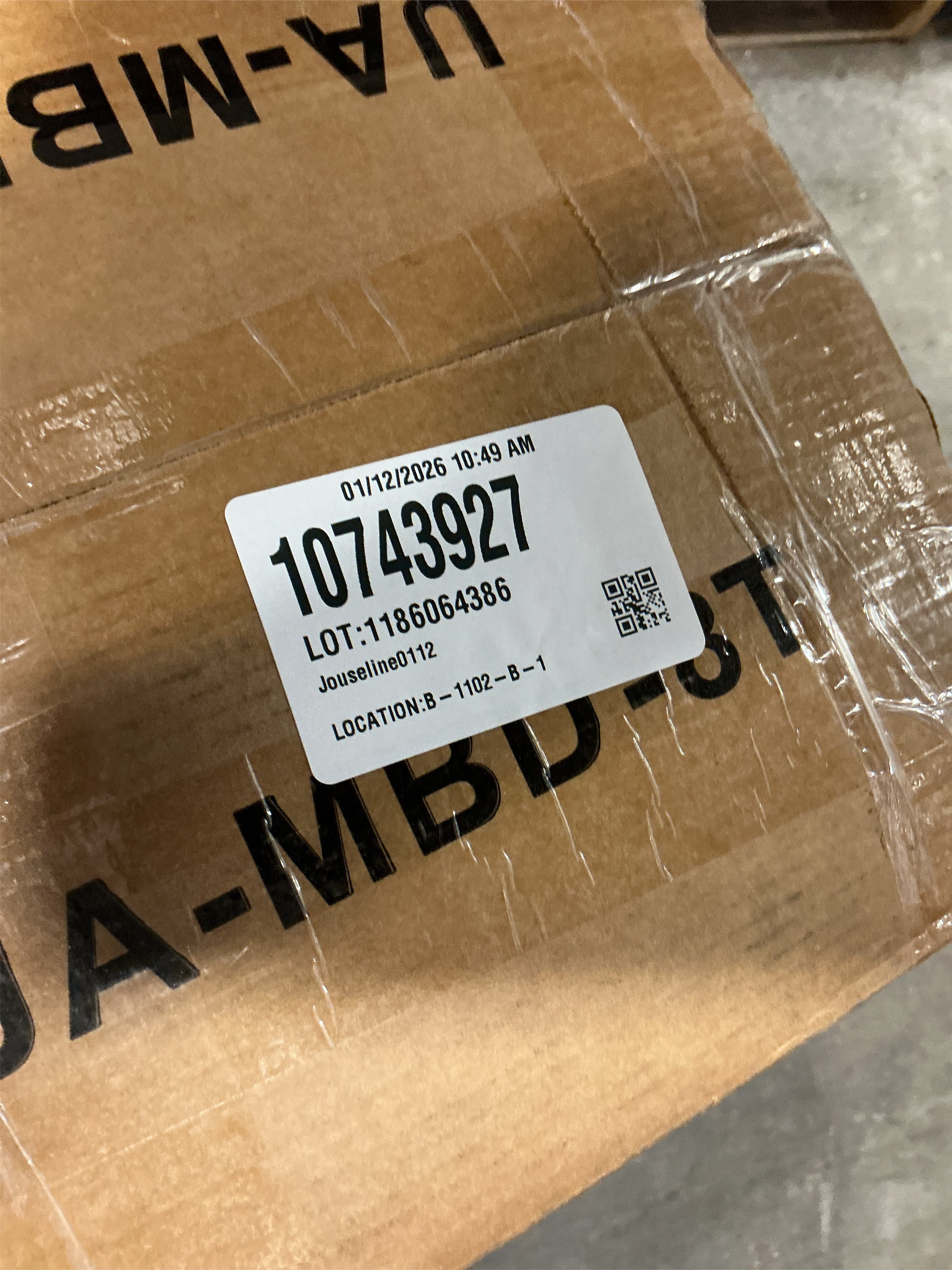 Twin Mattress, 8 Inch Memory Foam Mattress in a Box, Fiberglass Free Twin Size Mattresses for Pressure & Pain Relief, Soft and Comfortable