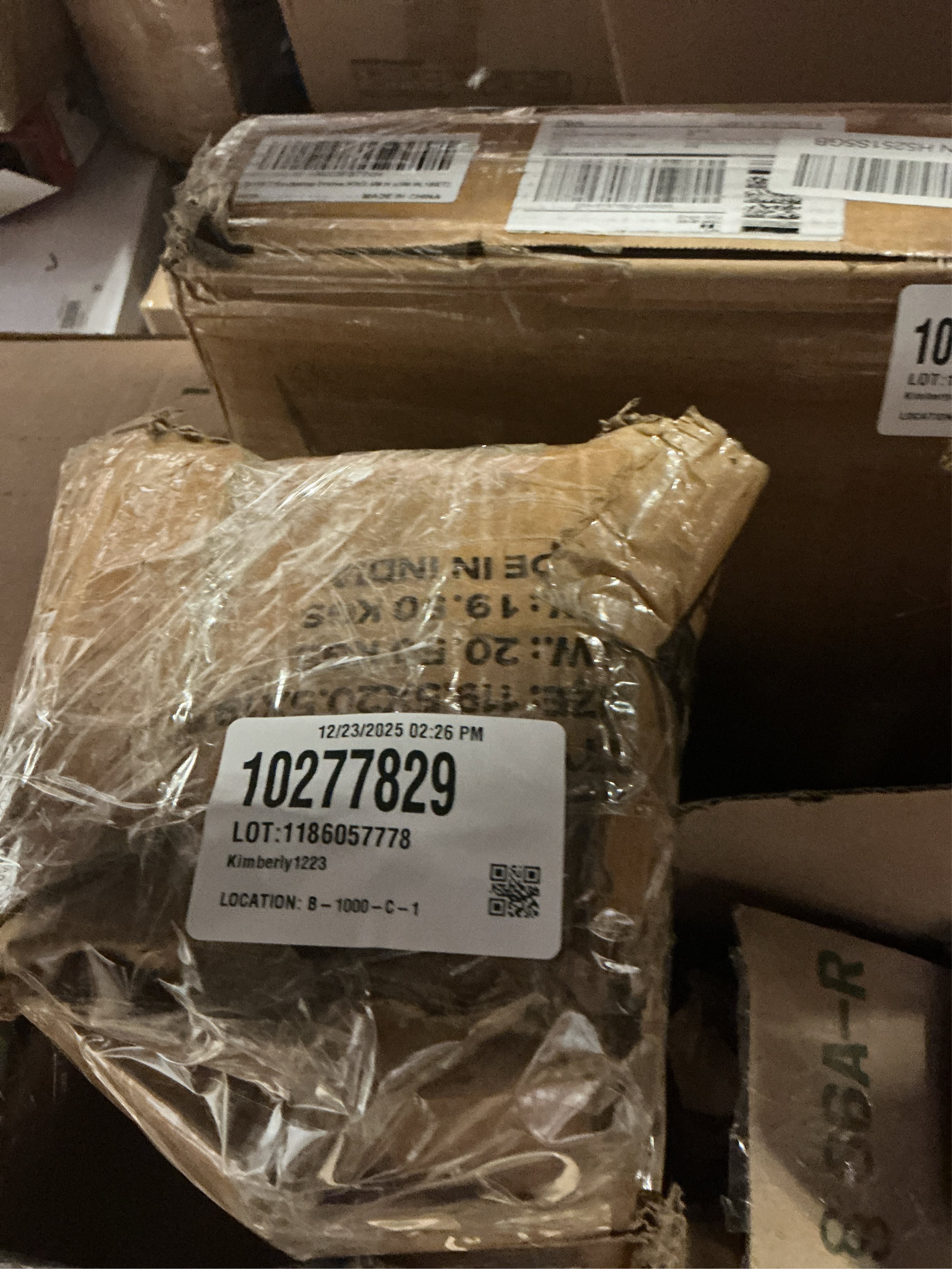 BORA 2-Pack 3-in W x 36-in H Adjustable Steel Saw Horse (1500-lb Capacity)